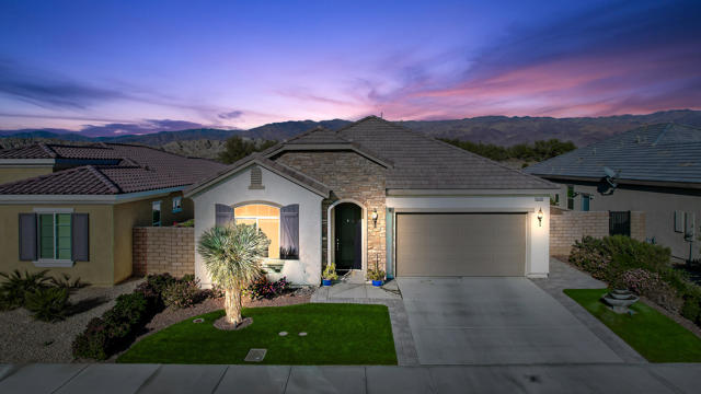 Image 1 of 37 For 84994 Bedero Court