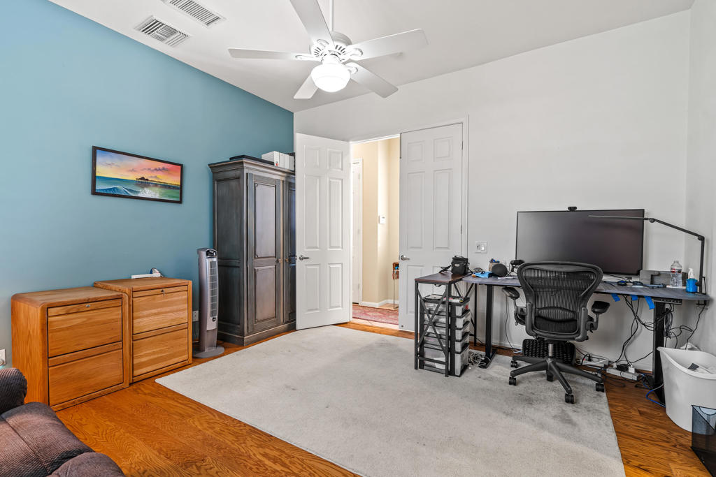 MLS #219139250DA image #34