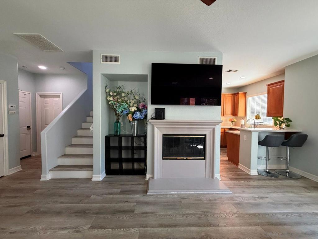 9216 Calmante Lane - photo 10