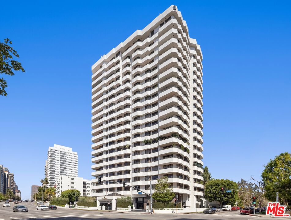 MLS #26848257 image #9