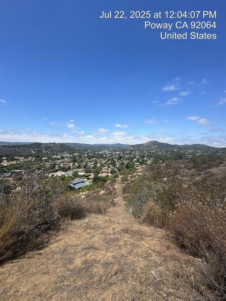 44 Carlson Ct - photo 8