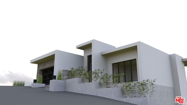 27081 Old Chimney Road, Malibu CA: https://media.crmls.org/mediaz/c6cd51a4-2b60-4cac-b575-ac8bcec439a7.jpg