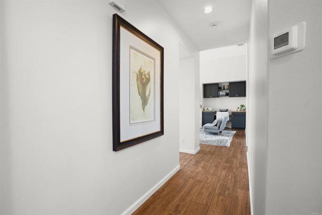 Detail Gallery Image 25 of 67 For 1957 Cresthaven Dr, Vista,  CA 92084 - 4 Beds | 3 Baths