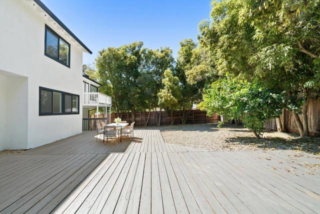 607 Saint Andrews Drive, Aptos CA: https://media.crmls.org/mediaz/c6cda0cd-20bb-4695-a033-253ff368adb3.jpg