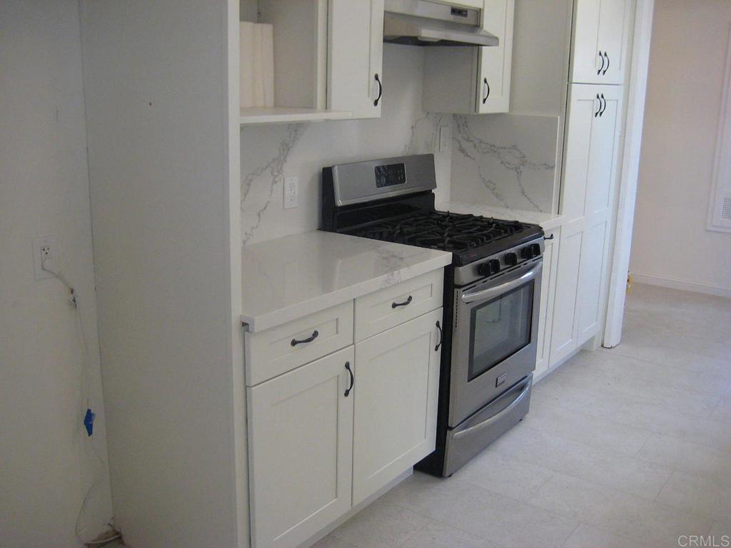 1016 Nevada Street - photo 8