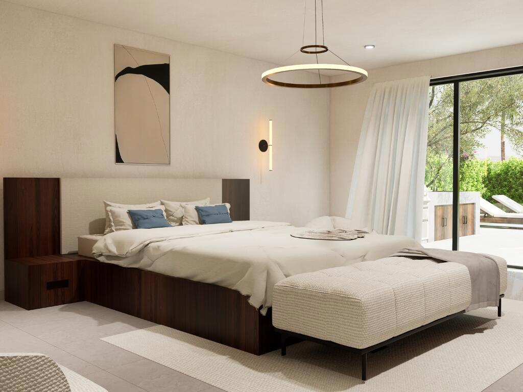 MLS #219129715PS image #18