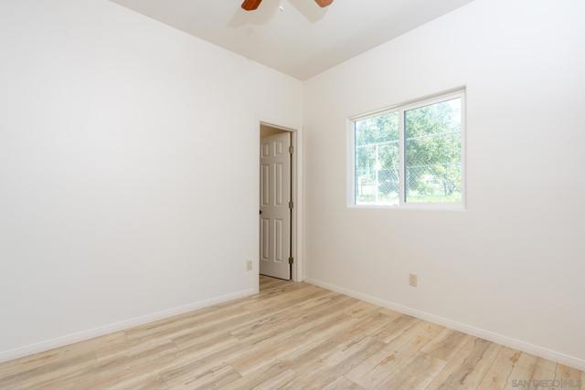 Image 22 of 75 For 12325 Lemoncrest Drive