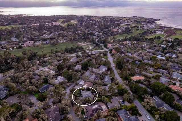 2892 Lasauen Road, Pebble Beach CA: https://media.crmls.org/mediaz/c6cdeb6b-399b-4cb4-a41b-48b699199c73.jpg