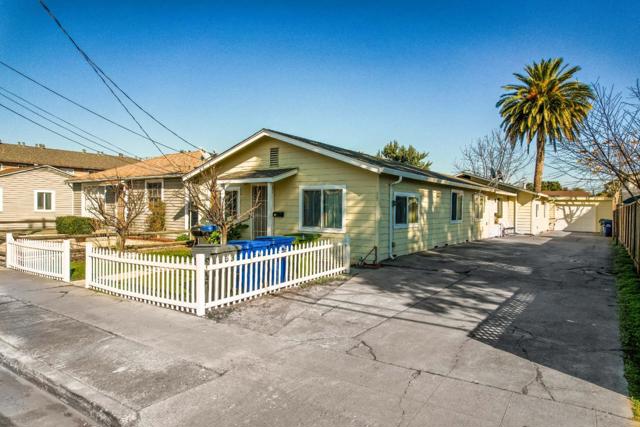30 Topeka Avenue, San Jose CA: https://media.crmls.org/mediaz/c6cdff46-170e-475b-8ad9-2efff475c2df.jpg