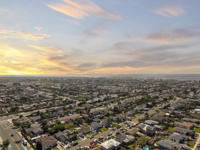 Detail Gallery Image 39 of 42 For 522 Heron Ln, Imperial Beach,  CA 91932 - 3 Beds | 2 Baths