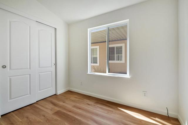 1625 Brommer Street, Santa Cruz CA: https://media.crmls.org/mediaz/c6ce2487-bb4e-4be8-ba6e-b26bd0060dde.jpg