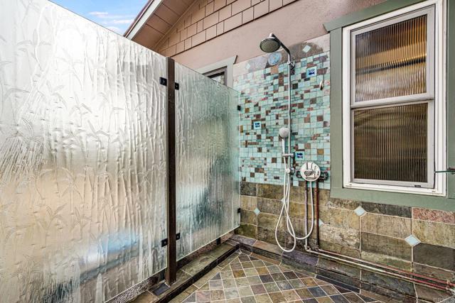 Detail Gallery Image 44 of 71 For 260 27 St, Del Mar,  CA 92014 - 3 Beds | 2 Baths