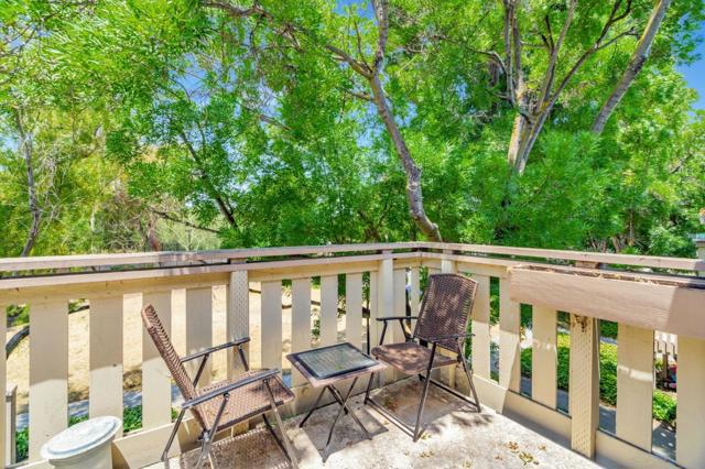 1247 Coyote Creek Place, San Jose CA: https://media.crmls.org/mediaz/c6ce5941-8ef8-4a10-9687-19c54a6b5fc3.jpg