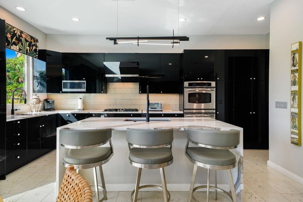 MLS #219138558DA image #25