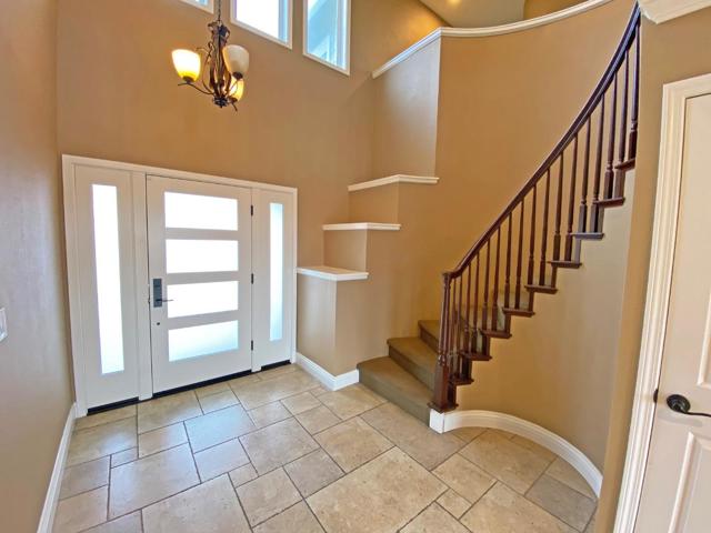 6279 Skywalker Drive, San Jose CA: https://media.crmls.org/mediaz/c6ce8d1c-45bb-4501-aa60-7b6a4336715d.jpg