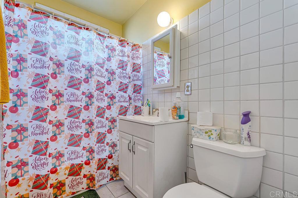 MLS #NDP2510543 image #16