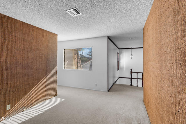 Detail Gallery Image 21 of 40 For 2521 Jamestown Ct, Oxnard,  CA 93035 - 4 Beds | 3 Baths