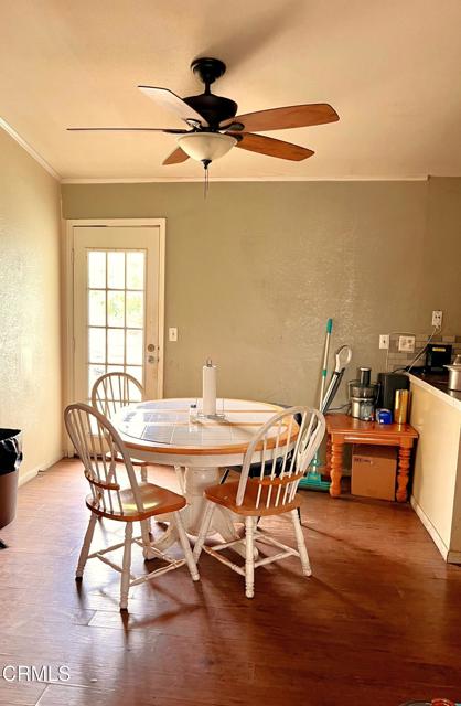 Detail Gallery Image 5 of 20 For 397 Hupa St, Ventura,  CA 93001 - 3 Beds | 2 Baths