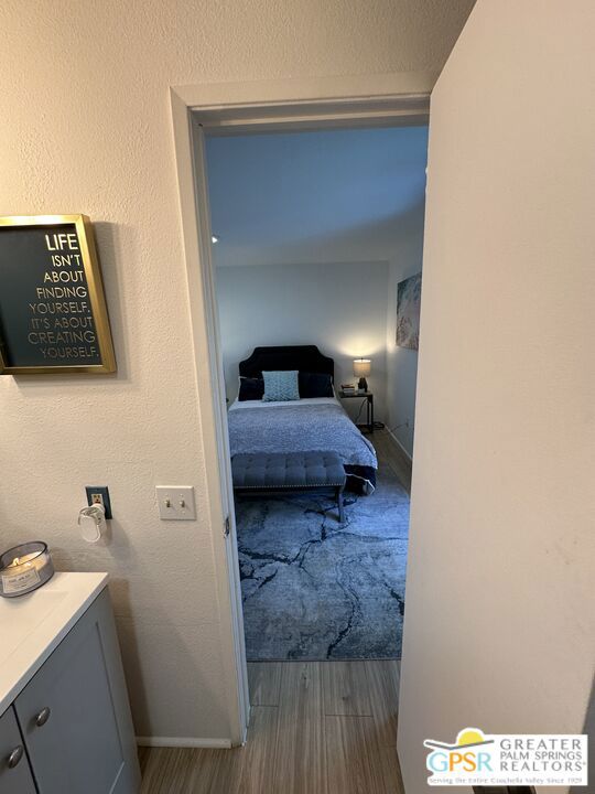 1533 N Sunflower Court, Palm Springs CA: https://media.crmls.org/mediaz/c6cf0c59-7ded-46cc-87af-b2e7bb92f6ac.jpg
