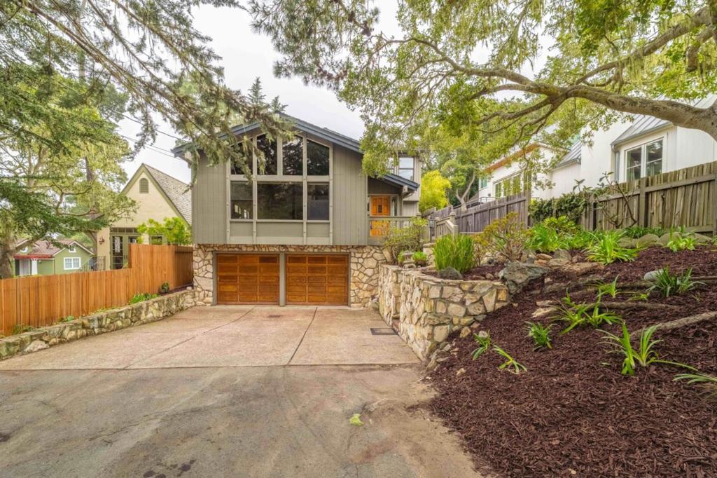 0 Monte Verde 2 NW of 4th Avenue