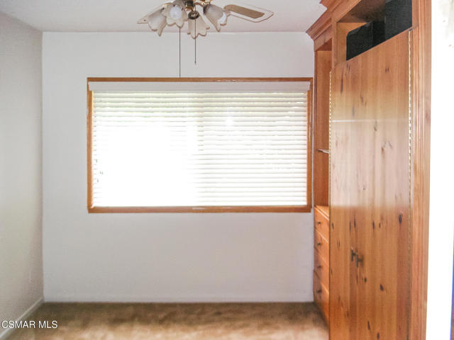 3411 Mclaughlin Avenue, Los Angeles CA: https://media.crmls.org/mediaz/c6cf12fd-5141-4962-9b7c-8dc2d318c2f9.jpg