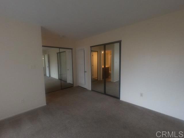 Detail Gallery Image 29 of 43 For 1677 Melrose Ave #F,  Chula Vista,  CA 91911 - 3 Beds | 2 Baths