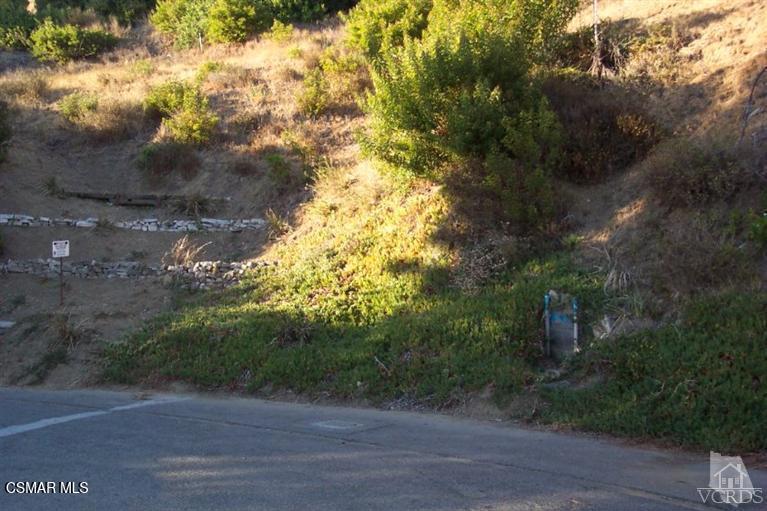 MLS #225001605 img 19