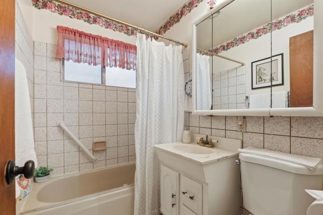 10614 Merriman Road, Cupertino CA: https://media.crmls.org/mediaz/c6cf1c3f-4c5f-43e4-8733-4ba6749f1b45.jpg