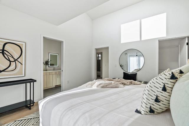 908 Woodside Road, Redwood City CA: https://media.crmls.org/mediaz/c6cf1fc2-931a-4991-86b9-b421e6a9b357.jpg