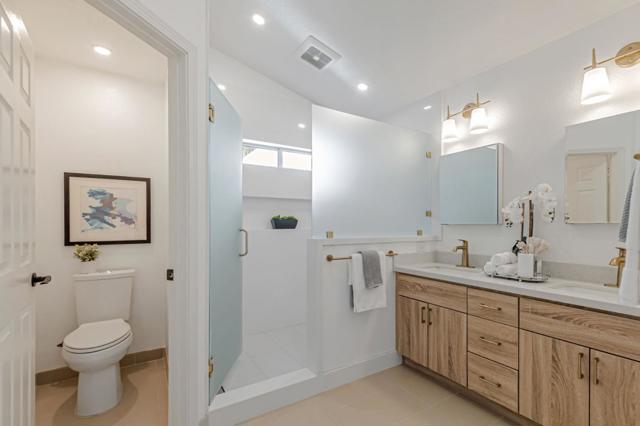 1435 Prelude Drive, San Jose CA: https://media.crmls.org/mediaz/c6cf35c0-7880-430b-acdf-d799923e6e9f.jpg