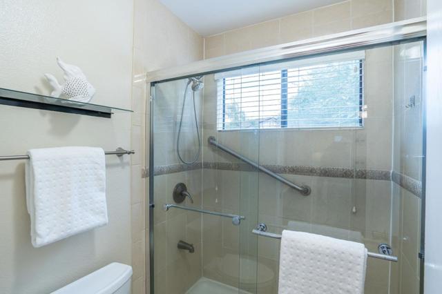 441 Colony Knoll Drive, San Jose CA: https://media.crmls.org/mediaz/c6cf433e-8299-47b9-8e08-c793f6fe7eef.jpg