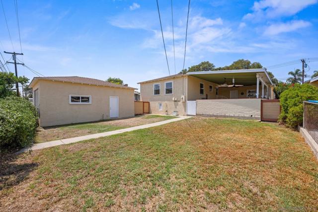 3015 Olive St., Lemon Grove CA: https://media.crmls.org/mediaz/c6cf5ca7-1b0b-4a6d-b81a-7ffbe6b74d6e.jpg
