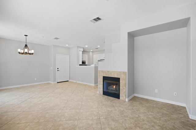 Detail Gallery Image 10 of 48 For 41764 Ridgewalk St #3,  Murrieta,  CA 92562 - 3 Beds | 2/1 Baths