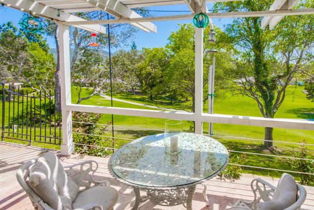 1129 La Casa, San Marcos CA: https://media.crmls.org/mediaz/c6cf76b6-9732-4071-ba74-ab9d4fb1dd6d.jpg
