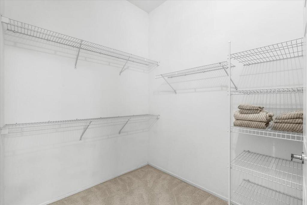 MLS #219138653DA image #22