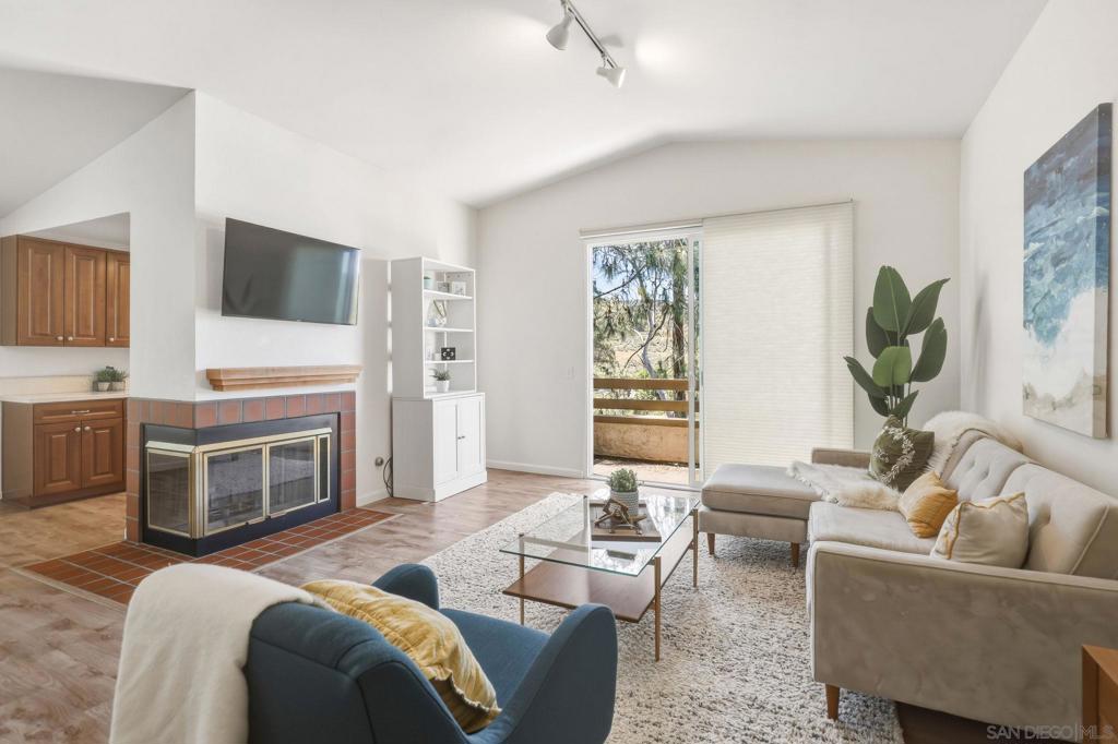 8630 Mission San Carlos Dr #56