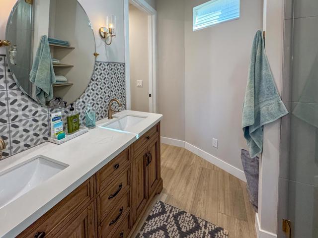 80394 Ave 48, Indio CA: https://media.crmls.org/mediaz/c6cfa671-9a02-42c4-b6fe-34938d7b81c7.jpg