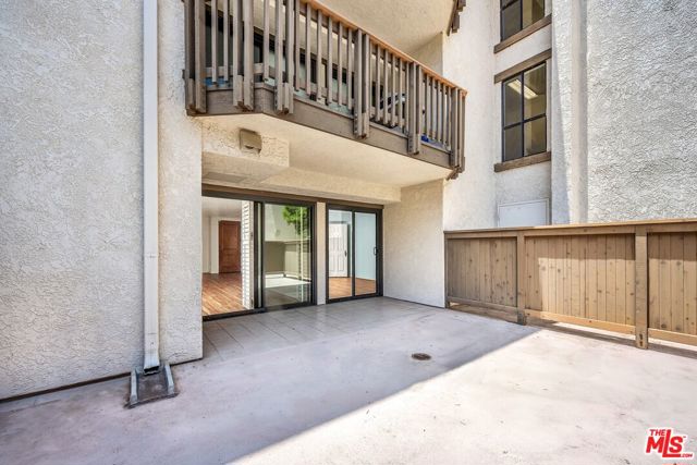 8512 Tuscany Avenue, 207 photo 4