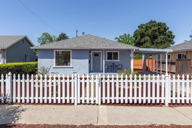 535 Menker Avenue, San Jose CA: https://media.crmls.org/mediaz/c6cfc7f4-762d-490e-aeec-a4dddd543807.jpg