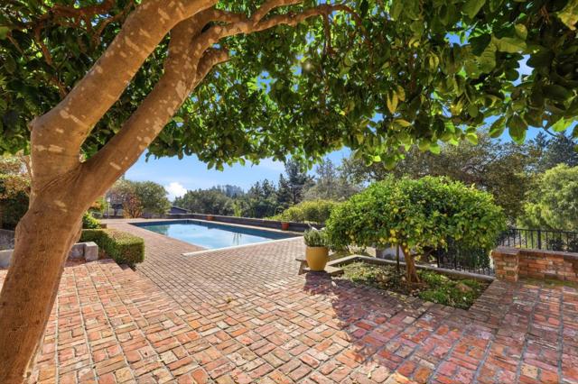 340 Cress Road, Santa Cruz CA: https://media.crmls.org/mediaz/c6cfc886-1a3e-4048-b106-b677c78c93a7.jpg