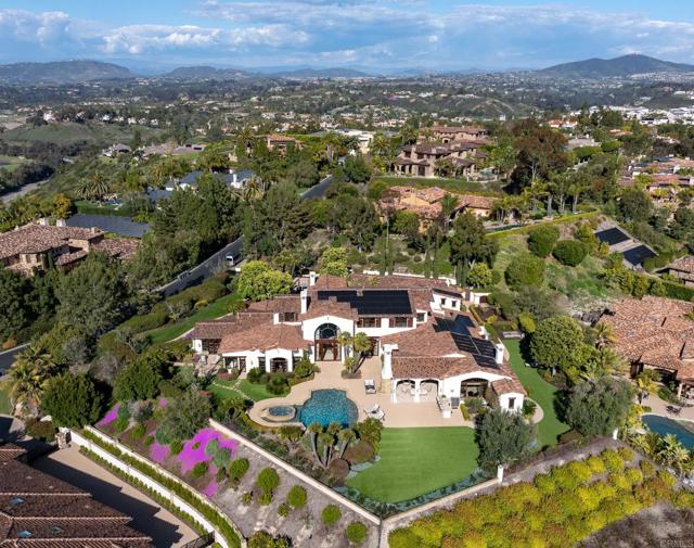 Image 54 of 64 For 5031 Rancho Del Mar Trail