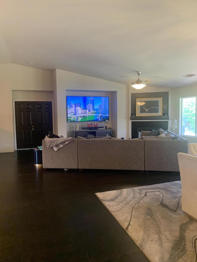 MLS #219139581DA image #22