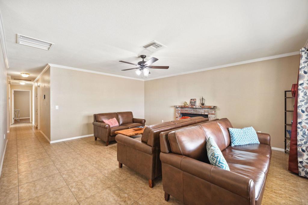 MLS #219137959DA image #10