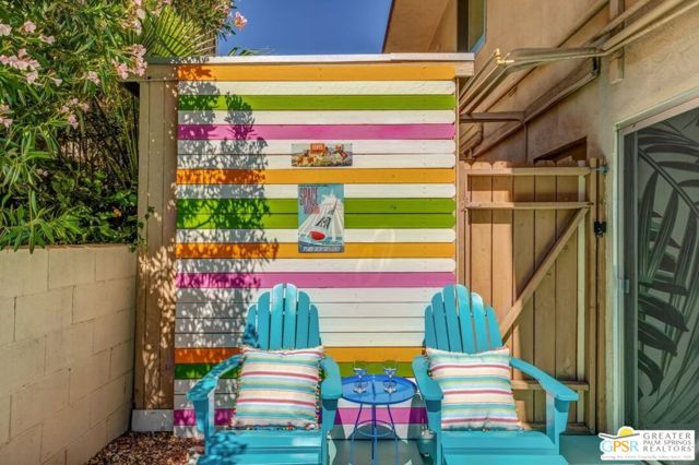 22900 S Palm Canyon Drive, Palm Springs CA: https://media.crmls.org/mediaz/c6cff597-1361-4b65-a713-c07c18297c36.jpg