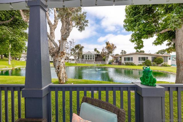 7313 Santa Barbara St, Carlsbad CA: https://media.crmls.org/mediaz/c6d00642-a08a-4bfb-9ad7-f9cd284189d2.jpg