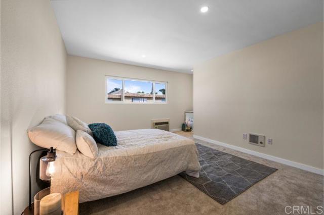 1157 Emerald Ave, El Cajon CA: https://media.crmls.org/mediaz/c6d048cf-b44e-43c3-bbd7-7cc6bdfc42c4.jpg