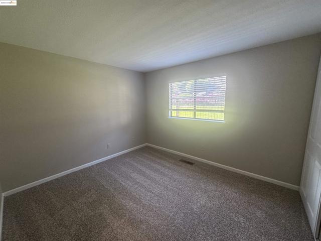 1431 HUSTON ROAD, Walnut Creek CA: https://media.crmls.org/mediaz/c6d06fce-5bbd-42d9-a9b3-859dd5afe6e5.jpg