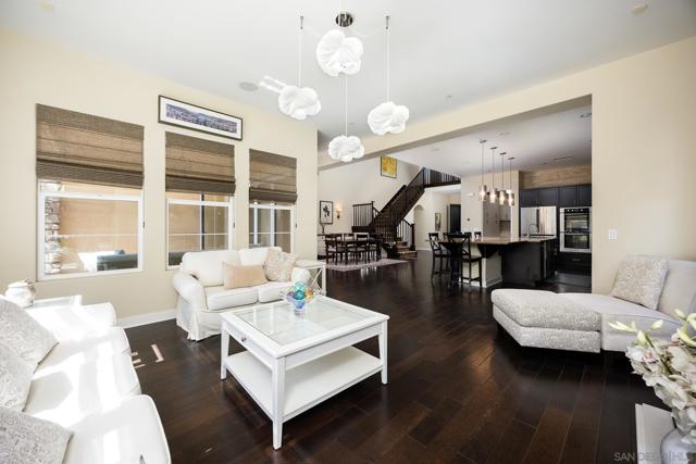 7152 Sitio Corazon, Carlsbad CA: https://media.crmls.org/mediaz/c6d09425-17ad-41f8-a0c8-d85924849024.jpg