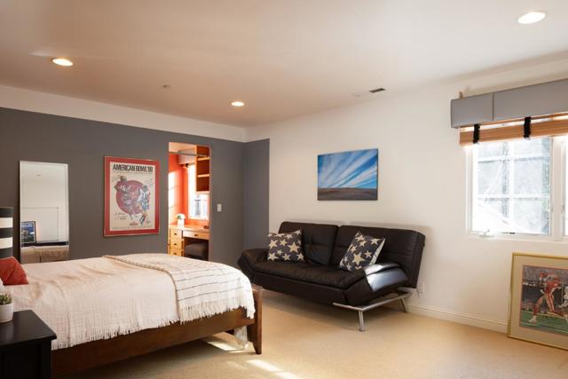 8680 River Meadows Road, Carmel CA: https://media.crmls.org/mediaz/c6d09c21-7549-4f9c-ab68-ffde433c2e03.jpg
