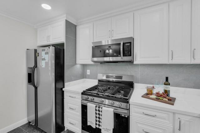 5614 Calmor Avenue, San Jose CA: https://media.crmls.org/mediaz/c6d0a503-98f7-4fff-94e2-47fa0e90d34a.jpg